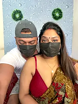 LizzieGreyX – webcam model profile photo Image 6