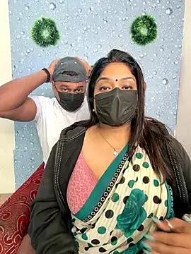 LizzieGreyX – webcam model profile photo Image 7