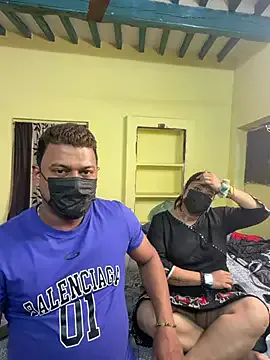 LizzieGreyX – webcam model profile photo Image 9