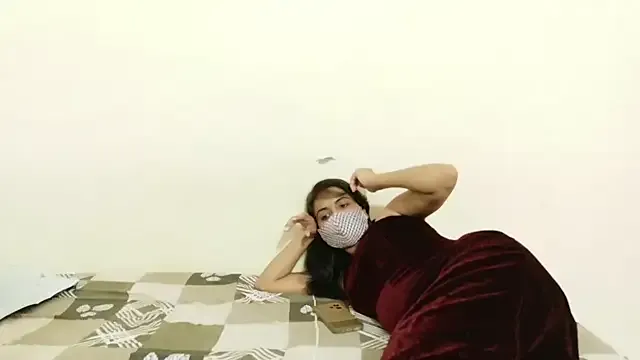 Kamila5555555 – webcam model profile photo Image 12