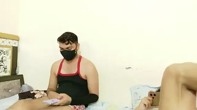 Kamila5555555 – webcam model profile photo Image 9