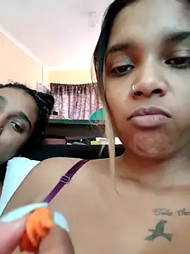 KateDivineUK – webcam model profile photo Image 19