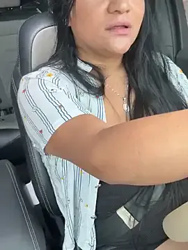 -Breid-1 – webcam model profile photo Image 14