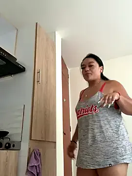 -Breid-1 – webcam model profile photo Image 4