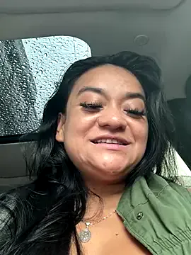 -Breid-1 – webcam model profile photo Image 6