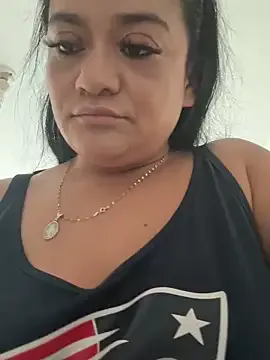 -Breid-1 – webcam model profile photo Image 8