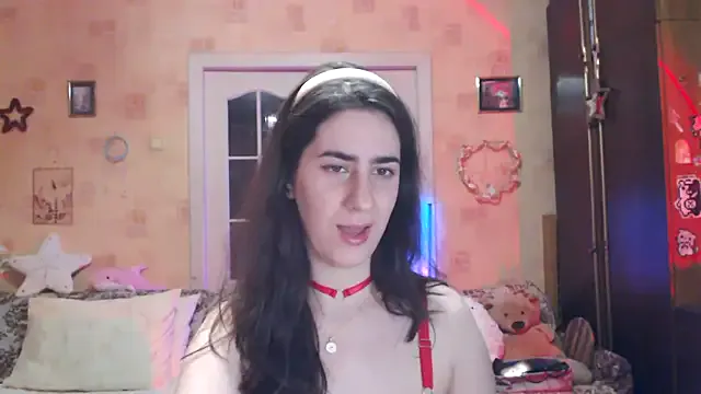 VictoriaMorrone – webcam model profile photo Image 10