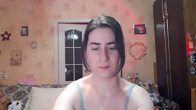 VictoriaMorrone – webcam model profile photo Image 13