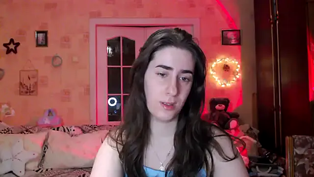 VictoriaMorrone – webcam model profile photo Image 15