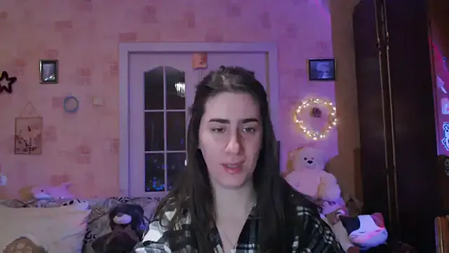 VictoriaMorrone – webcam model profile photo Image 17