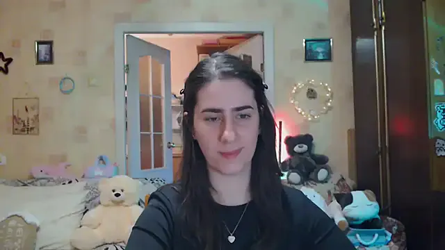 VictoriaMorrone – webcam model profile photo Image 19