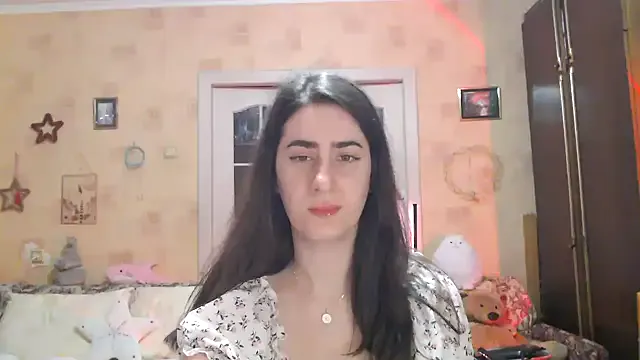 VictoriaMorrone – webcam model profile photo Image 4