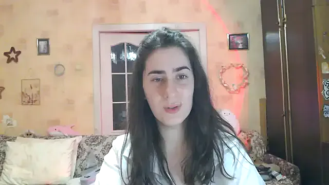 VictoriaMorrone – webcam model profile photo Image 7