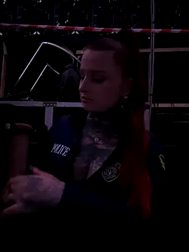 BlondeHott – webcam model profile photo Image 18