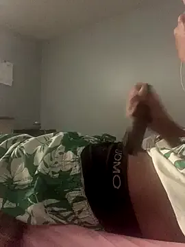 BlondeHott – webcam model profile photo Image 10