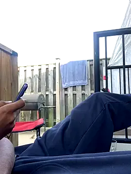 BlondeHott – webcam model profile photo Image 12