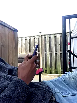 BlondeHott – webcam model profile photo Image 13