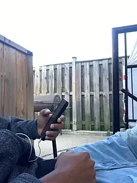 BlondeHott – webcam model profile photo Image 14