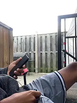 BlondeHott – webcam model profile photo Image 15