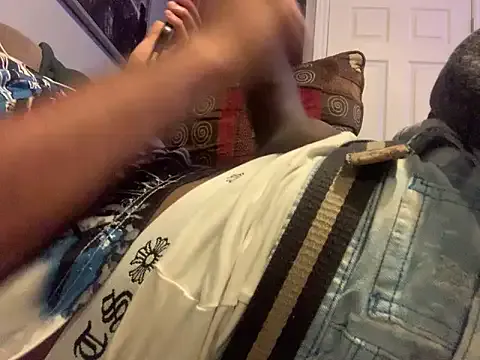 BlondeHott – webcam model profile photo Image 17