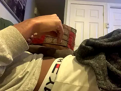 BlondeHott – webcam model profile photo Image 18