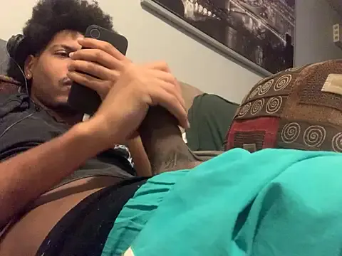 BlondeHott – webcam model profile photo Image 19