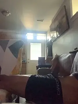 BlondeHott – webcam model profile photo Image 4