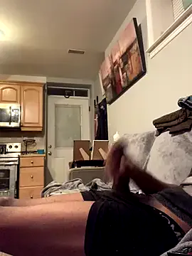 BlondeHott – webcam model profile photo Image 6