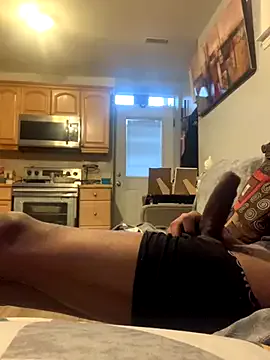 BlondeHott – webcam model profile photo Image 7