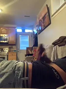 BlondeHott – webcam model profile photo Image 8