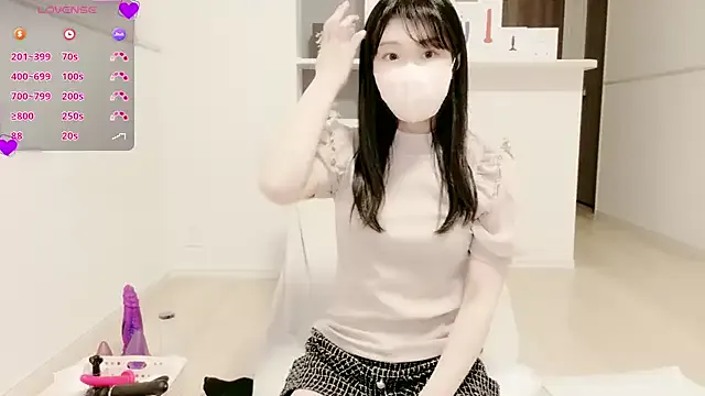 Talilia – webcam model profile photo Image 19