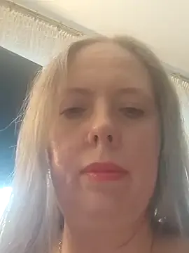 Loli_Belle – webcam model profile photo Image 11