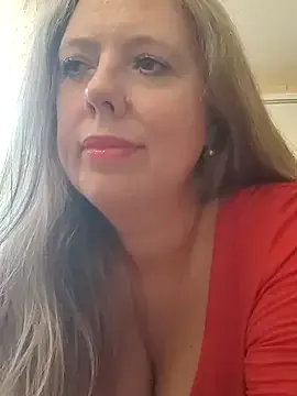 Loli_Belle – webcam model profile photo Image 13