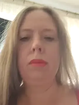 Loli_Belle – webcam model profile photo Image 14