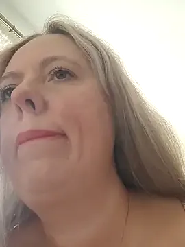 Loli_Belle – webcam model profile photo Image 3