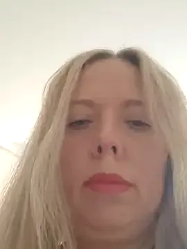 Loli_Belle – webcam model profile photo Image 6