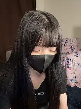 BlondeScarlettx – webcam model profile photo Image 12