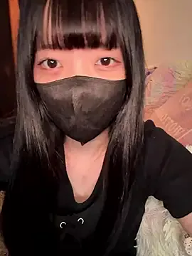 BlondeScarlettx – webcam model profile photo Image 7