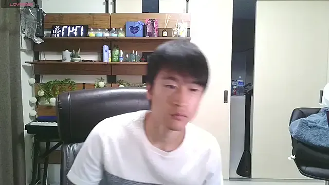 mash_angelo – webcam model profile photo Image 10