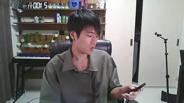 mash_angelo – webcam model profile photo Image 11