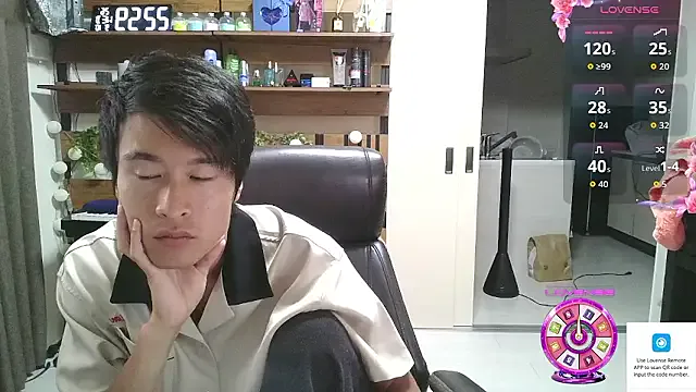 mash_angelo – webcam model profile photo Image 13