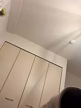 mash_angelo – webcam model profile photo Image 19