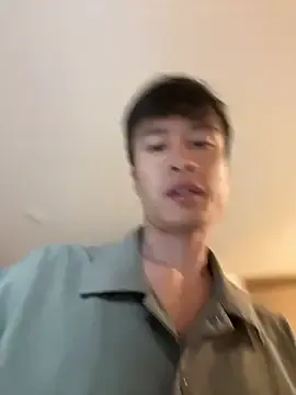 mash_angelo – webcam model profile photo Image 2