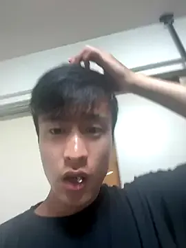 mash_angelo – webcam model profile photo Image 3