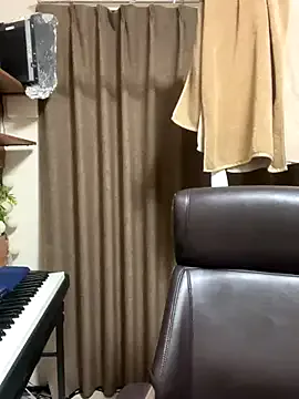 mash_angelo – webcam model profile photo Image 6