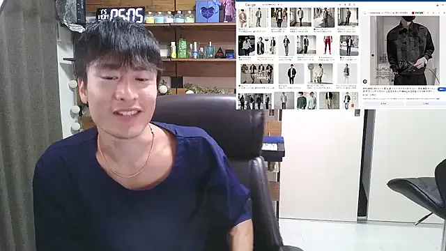 mash_angelo – webcam model profile photo Image 7