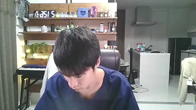 mash_angelo – webcam model profile photo Image 9