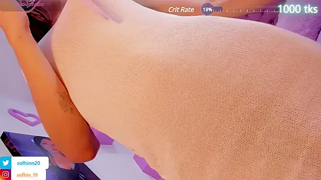 sweet_reverie – webcam model profile photo Image 6