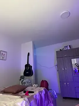 SilviaPastori – webcam model profile photo Image 11