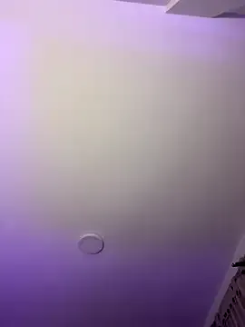 SilviaPastori – webcam model profile photo Image 5